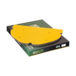 Filter vazduha HFA5014 Kymco X-CITING 400 (12-17)  Hiflo - Slika 5