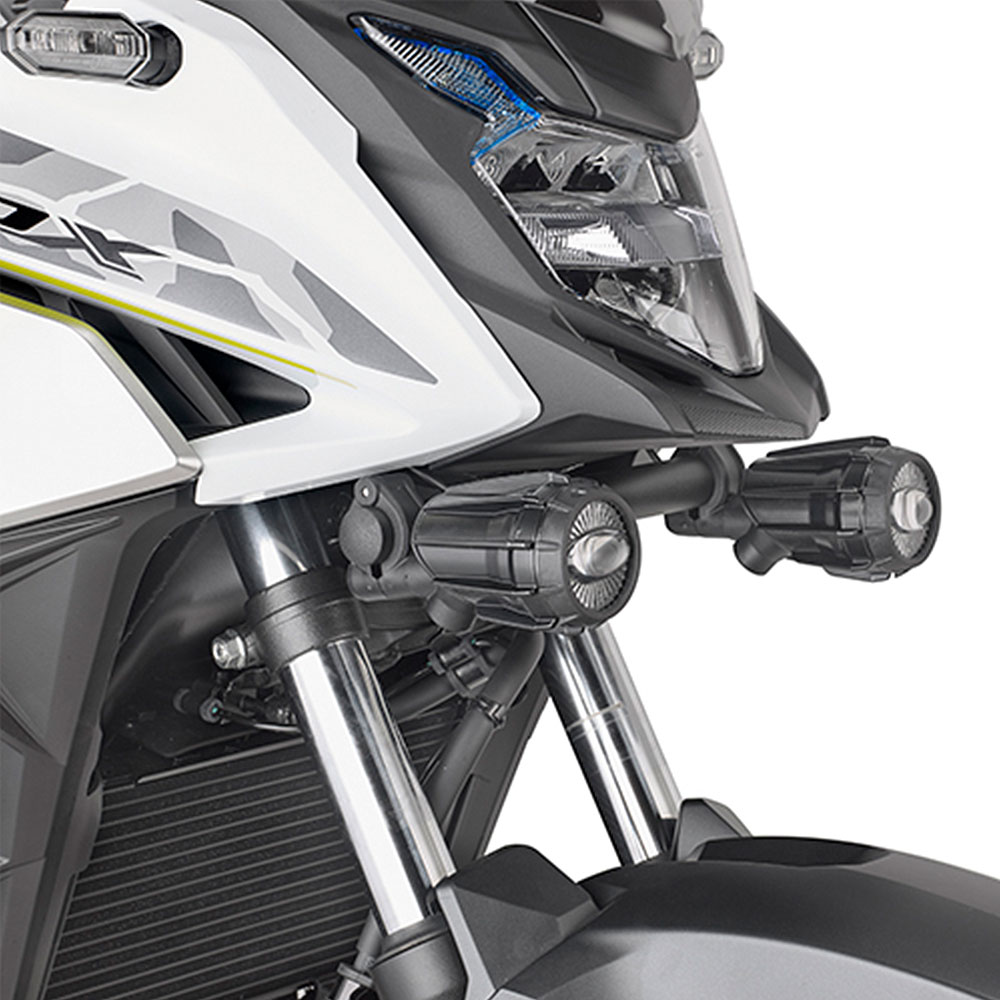 d179a4ea-42c6-41b9-b69f-5f8cd8bf636d.jpg Držač / nosač za maglenke GIVI Honda CB 500 X (19-23) LS1171 - Slika 1