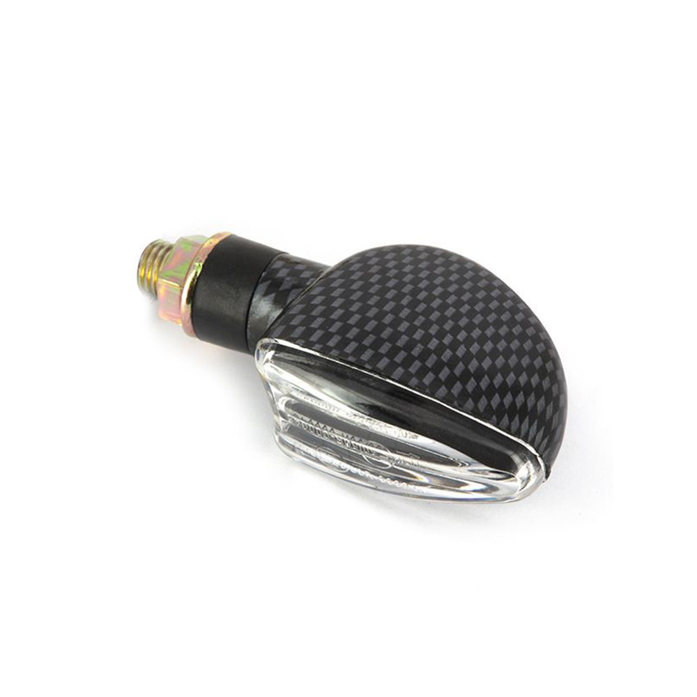 d19a227f-c1ad-40ff-950b-a8fe157979bb.jpg Žmigavci univerzalni carbon 12V 21W par L- 68mm - Slika 1