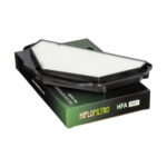 Filter vazduha HFA5219 Gilera Nexus/ Piaggio X9 500cc Hiflofiltro - Slika 5