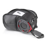 Tanklock torba GIVI XS320Y 15 litara - Slika 5