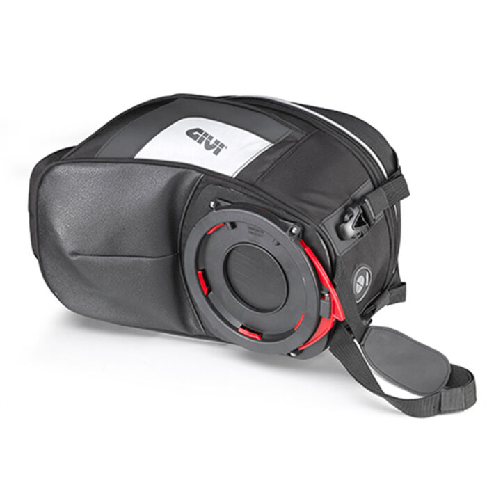 Tanklock torba GIVI XS320Y 15 litara - Slika 5