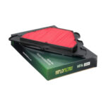 Filter vazduha HFA1604 Honda CBR600F (87-90) Hiflo - Slika 7