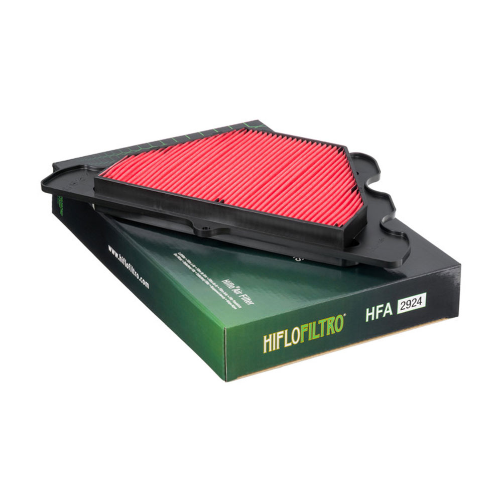 d2034a80-a528-4dae-b9d1-4d7f6d685ccf.jpg Filter vazduha HFA2924 Kawasaki Z 900 (18-23) Hiflo - Slika 1