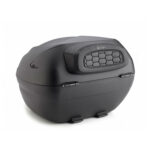 Centralni kofer GIVI B29N2 Monolock 29L - Slika 6
