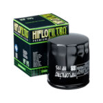Filter ulja HF145 Hiflo - Slika 3