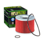 Filter ulja HF569 Hiflo - Slika 6