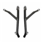 Roll Bar BMW M 1000 XR (21-24) GP KOMPOZIT