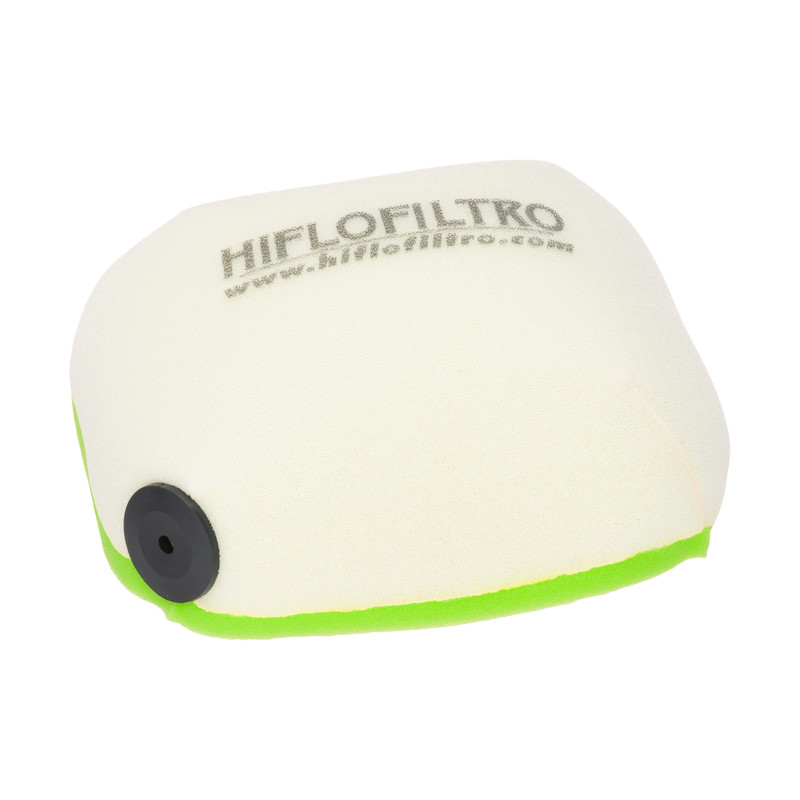 d3c64a60-f8be-4c9d-935f-45311f628303.jpg Filter vazduha HFF5019 KTM SX (16-17) Hiflo - Slika 1