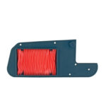 Filter vazduha HFA4915 Yamaha TDM 900 (02-12) Hiflo - Slika 8