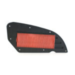 Filter vazduha HFA5013 Kymco DOWNTOWN 300 (09-16)  Hiflo - Slika 2