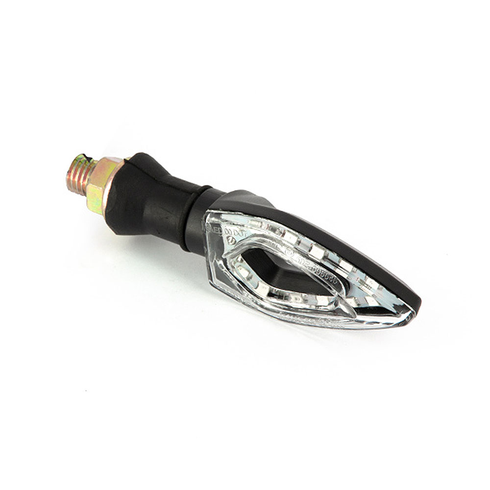 d4bd490a-0d60-43e8-9dba-5360b8f75df6.jpg Žmigavci univerzalni CLI7053 LED ovalni par homologovani - Slika 1