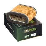Filter vazduha HFA3913 Suzuki GSX-R 1000 L7-L8 Hiflo - Slika 5