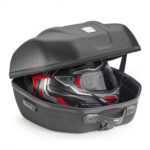 Repna torba GIVI WL901B Monokey 34L - Slika 2