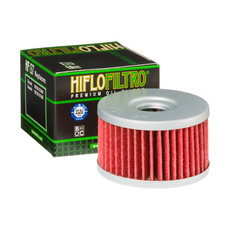 d55b1172-00bc-4e81-aa95-b989fb3ea2a7.jpg Filter ulja HF137 Hiflo - Slika 1