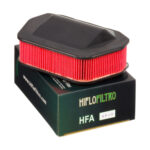 Filter vazduha HFA5109 Peugeot Speedfight 3 / SYM Symphony 50 Hiflo - Slika 4
