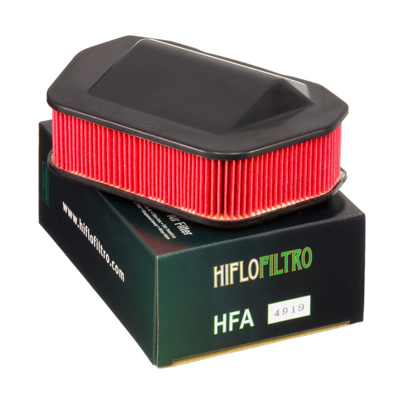 d56f30ff-2f0d-4769-9198-36605b4bf8e4.jpg Filter vazduha HFA4919 Yamaha Midnight Star Hiflo - Slika 1