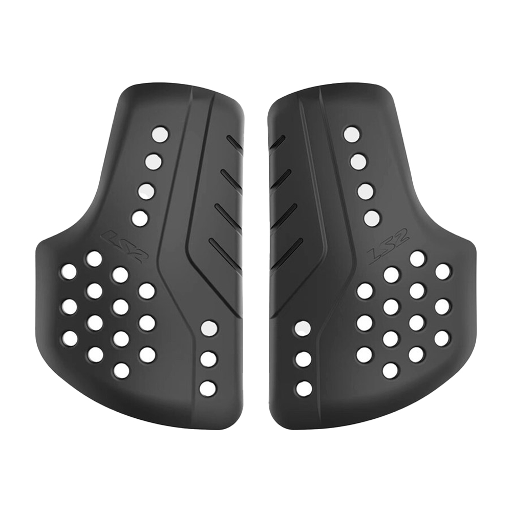 d5f64294-1503-4059-9944-60a83345169c.jpg Protektor za grudi muški level 2 LS2 - Slika 1