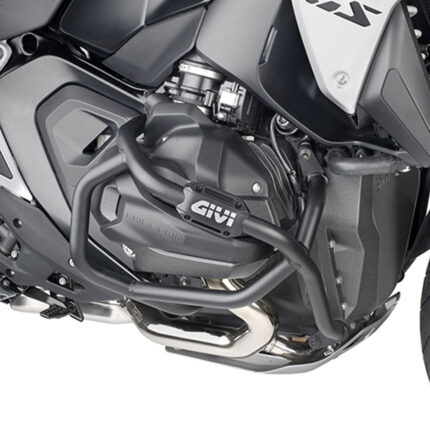 Roll bar GIVI BMW R 1300 GS (24-) TN5143