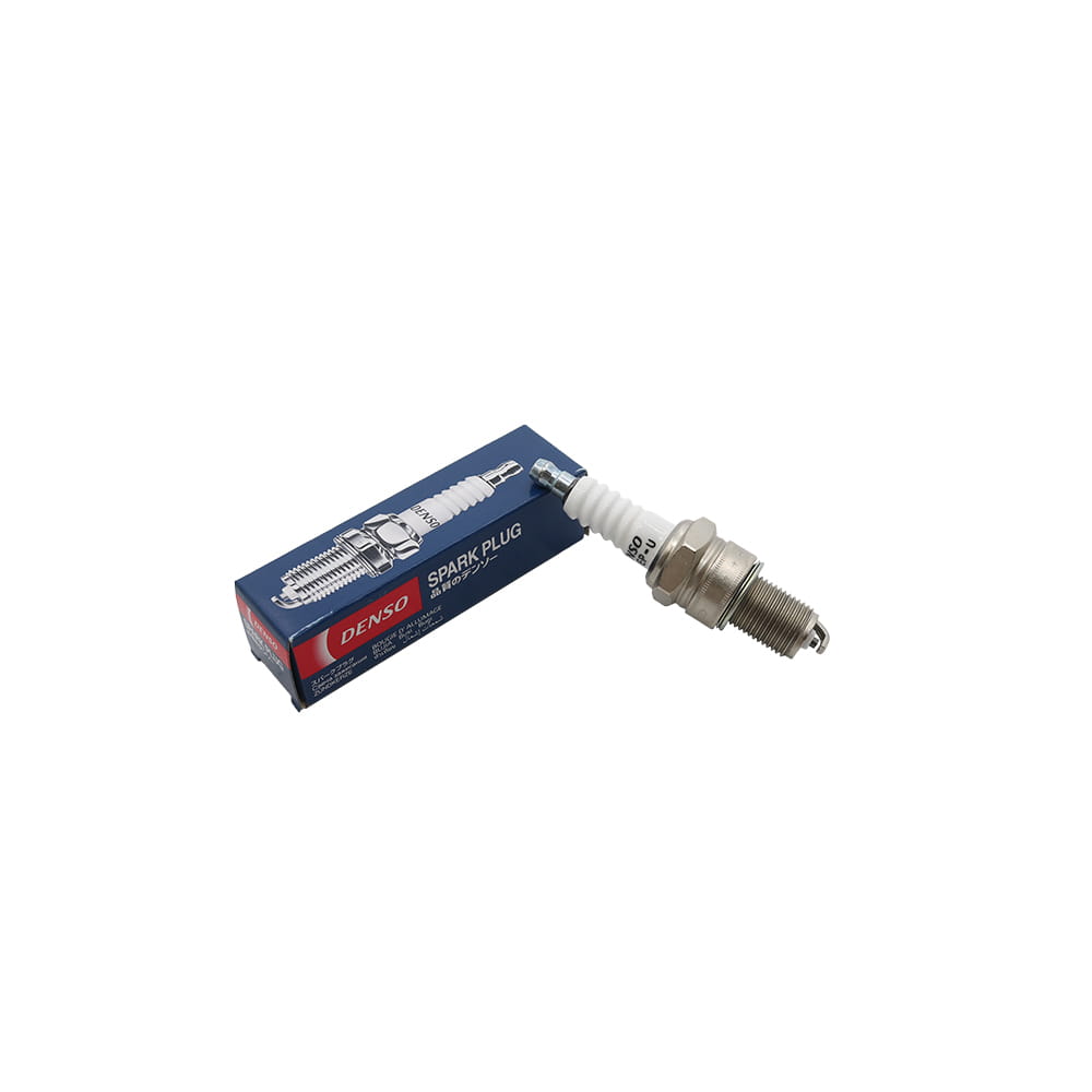 d6aed91f-8f9e-414d-9111-954d09094959.jpg Svećica DENSO W20EP-U - Slika 1