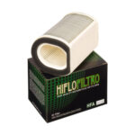Filter vazduha HFA4103 Yamaha YBR 125 Hiflo - Slika 9