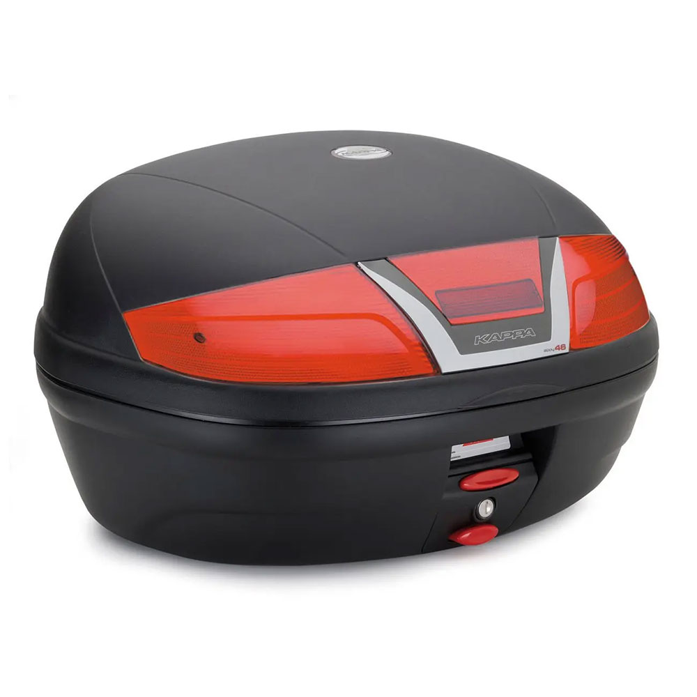 d72d2ed2-94d4-4857-9ab2-f35885d3910a.jpg Centralni kofer Kappa K46N Monolock 46L - Slika 1