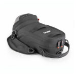 Tank torba na magnete GIVI EASY02 6L - Slika 2