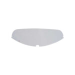 PINLOCK 120 MAX VISION LS2 FF906 ADVANT - Slika 8