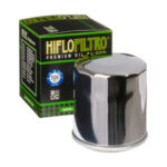 Filter ulja HF303RC Hiflo (RACING) - Slika 3