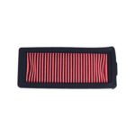 Filter vazduha HFA5103 SYM VS 125-150cc Hiflo - Slika 6