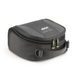 TanklockED torba GIVI WL902 5L - Slika 8