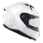 Kaciga GIVI zatvorena 50.7B BASIC bela - Slika 4