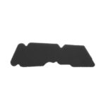 Filter vazduha HFA4508 Yamaha T-Max 500cc levi (08-11) Hiflo - Slika 9