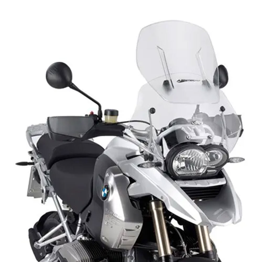d7f20985-a6ad-41d9-8fe2-4a7b3962fd09.jpg Vizir providni AIRSTREAM Kappa BMW R 1200 GS (04-12) KAF330 - Slika 1