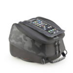 Tanklock torba GIVI XS319Y 3L - Slika 7