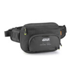 Torba za struk GIVI EA125B - Slika 9