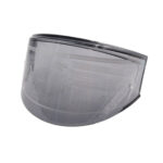 Kaciga Kappa Flip Up KV55 mat titanium - Slika 4