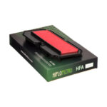Filter vazduha HFA2705 Kawasaki GPZ 900 (84-96) Hiflo - Slika 7
