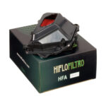 Filter vazduha HFA4801 Yamaha TRX 850 Hiflo - Slika 6