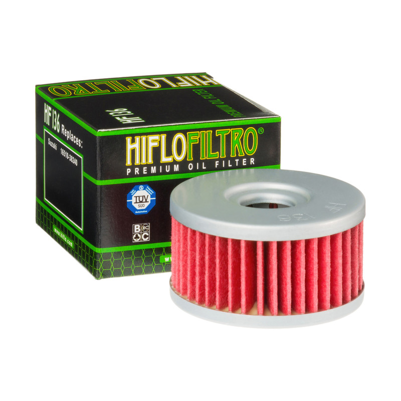 da19e2f6-0c3d-4d91-98fd-c17d1ecfdabb.jpg Filter ulja HF136 Hiflo - Slika 1