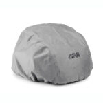 Repna torba GIVI EASY08 23L - Slika 6