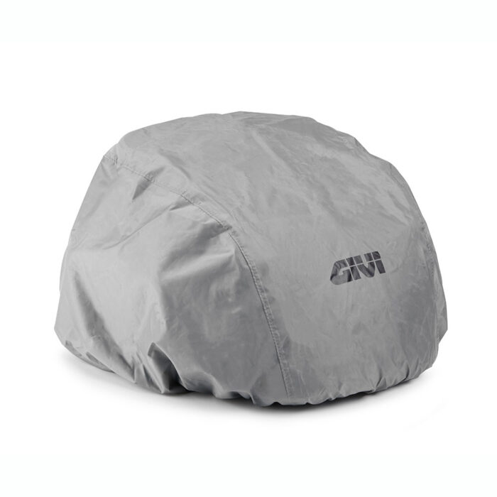 Repna torba GIVI EASY08 23L - Slika 6