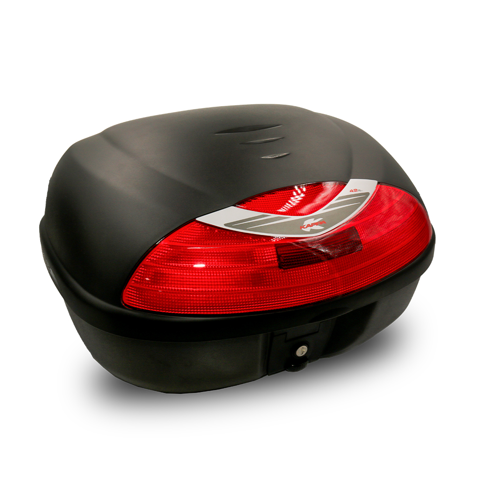 da45b65e-a068-4b73-a177-04e111a2a2dc.jpg Centralni kofer Kappa K42N Monolock 42L - Slika 1
