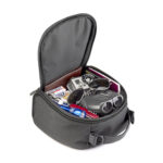 Tanklock torba GIVI EA144B 5L - Slika 2
