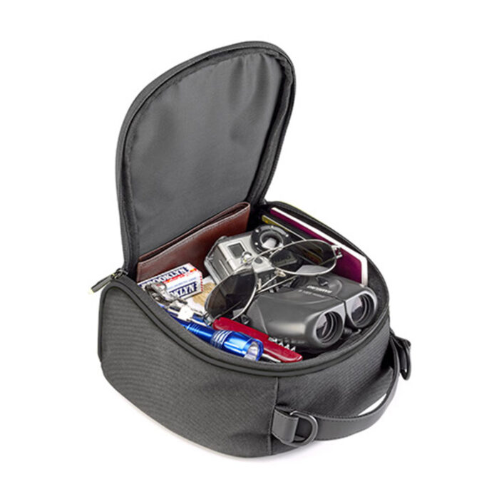 Tanklock torba GIVI EA144B 5L - Slika 2