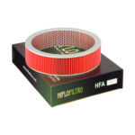 Filter vazduha HFA4512 Yamaha T-Max 530cc (17-) levi Hiflo - Slika 7