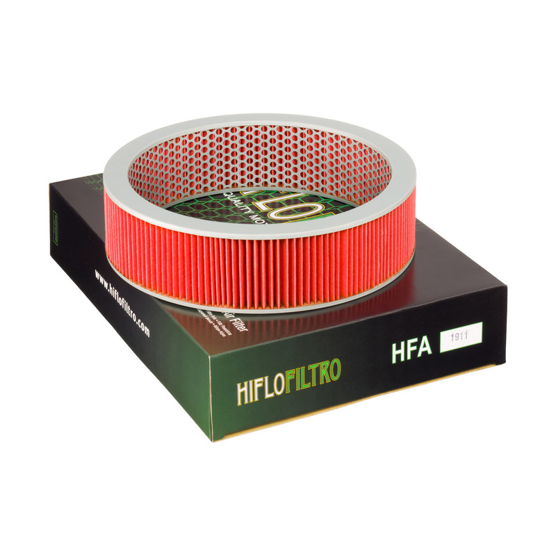da715536-9a34-4317-bda6-0ce63f0cc62b.jpg Filter vazduha HFA1911 Honda ST 1100 (90-02) Hiflo - Slika 1