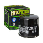 Filter ulja HF157 Hiflo - Slika 3