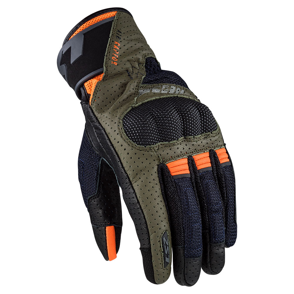 dae68cb0-dae0-41c5-aa80-73da2c934157.jpg Rukavice LS2 AIR RAPTOR zeleno plave - Slika 1