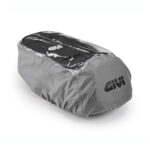 Tank torba na magnete GIVI EASY02 6L - Slika 3